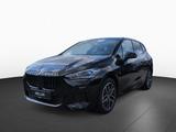BMW 230e xDrv. AT M Sport AHK Pano MEM DA+ PAPro HK - BMW 230 Active Tourer mit Panoramadach