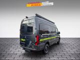 HYMER / ERIBA / HYMERCAR Grand Canyon S CrossOver 600 Anhängerkupplung - Hymer Grand Canyon S CrossOver
