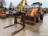 Case W 15 - Angebote