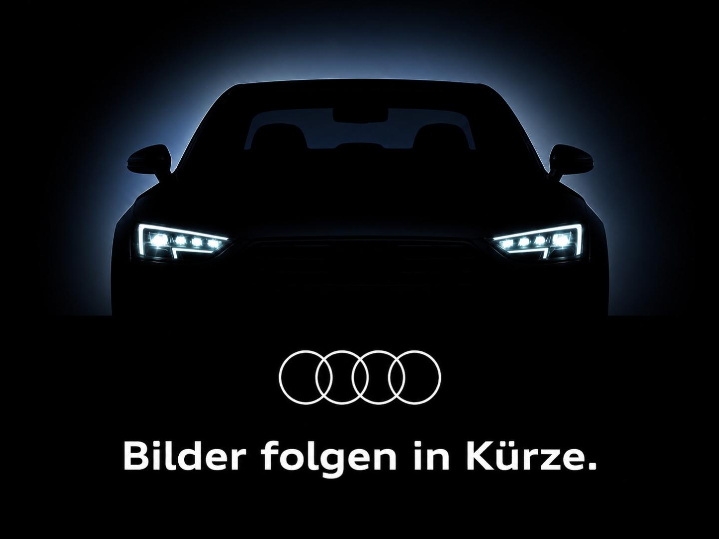 Audi Q4 e-tron Sportback 40, LED, MMI+, SONOS, VC, PD