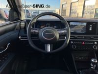 Hyundai TUCSON - Vorschau Bild 17