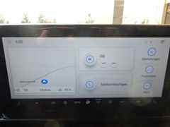 Fahrzeugbild-Thumbnail