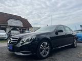 Mercedes-Benz E 250 CGI *360°Kamera*Leder*Schiebedach° - Mercedes-Benz E 250 in Duisburg