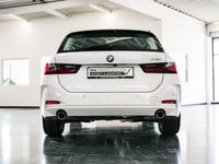 BMW 318 - Vorschau Bild 5