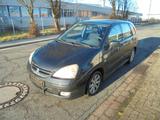 Suzuki Liana 1,6 Comfort - Suzuki Liana: Limousine