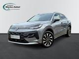 Volkswagen T-Roc 1.5 eTSI 150 PS DSG Life LED 5J.Garantie   - Volkswagen T-Roc R mit Hybrid-Antrieb (Benzin/Elektro)