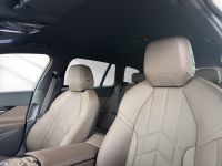 BMW i5 - Vorschau Bild 16