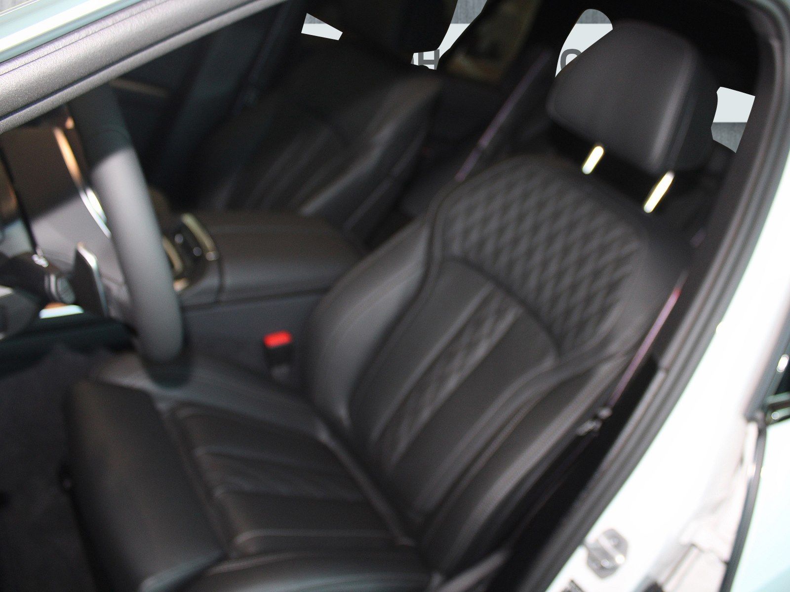 BMW X5 - Bild 9