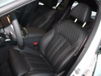 BMW X5 - Vorschau Bild 9