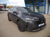 Peugeot 3008 Hybrid 145 LED/Navi/APP/SHZ/360-Grad