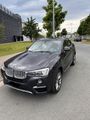 BMW X4 xDrive30d AT xLine xLine