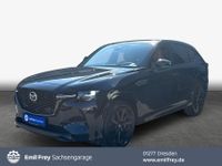 Mazda CX-60 - Vorschau Bild 1