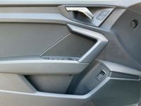 Audi A3 - Vorschau Bild 19