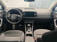 Skoda Karoq - Vorschau Bild 16