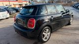 MINI COOPER_D 5-trg./Navi/ Chili/LED/Klimaaut - Thumbnail 5