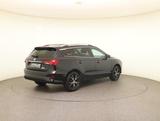 MG5 Luxury 51kWh ACC+Navi+LED+Kam+PDC+volldigit - MG MG5 Gebrauchtwagen
