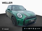 MINI Cooper Classic Trim Navi DAB PDC Sitzh 16" - MINI MINI: 1d