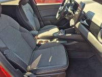 Mitsubishi ASX - Vorschau Bild 13