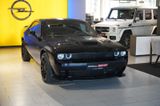 Dodge Challenger ~4x4~3,6L V6~Navi~Black Black~ - Dodge Challenger aus 2022