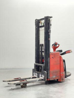 Linde L14AP-1173