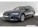 Audi A6 allroad 55 TDI qu. AHK/Kamera/Navi+ - Audi A6 Allroad aus 2021