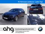 BMW M135i xDrive Edition Colorvision Sport Aut. PDC - BMW M135 Jahreswagen