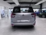 Citroën GRAND C4 SPACETOURER LIVE PACK+NAV+7SITZ+EINPARK - Citroën: 7