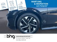 Volkswagen ID.7 - Vorschau Bild 7