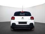 Citroën C3 SHINEPACK PT83S&S - gebrauchte Citroen bis 15.000 Euro
