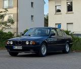 BMW 535i - BMW 535 in Wuppertal