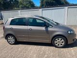 Volkswagen Golf Plus 1.4 TSI DSG Comfortline Automatik - Volkswagen Golf Plus: Dsg Tsi