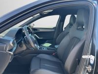 Cupra Leon - Vorschau Bild 12