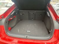 Volkswagen ID.7 - Vorschau Bild 8