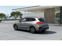 BMW X1 - Vorschau Bild 3