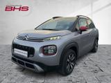 Citroën C3 Aircross C-Series PureTech110