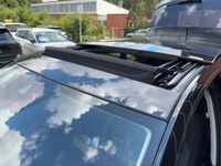 Volkswagen Taigo - Vorschau Bild 16
