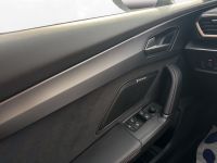 Cupra Formentor - Vorschau Bild 10