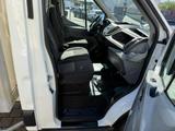 Ford Transit 350. MAXI-KOFFER ! 3.5 T ! 169.000KM ! - Angebote