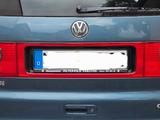 Volkswagen Sharan 1.9TDI 96kW Cruise Cruise - gebrauchte VW Sharan aus dem Jahr 2003