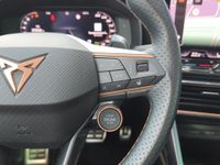Cupra Formentor - Vorschau Bild 18