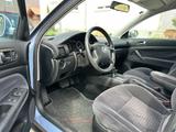 Volkswagen Passat 1.8*HU 2027*2. Hand*105000km - Volkswagen Passat mit Benzin-Antrieb: Limousine, 2.8