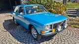 Volvo 142 Grand Luxe 1972 - Volvo: 142