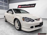 Honda Integra Type R DC5 JDM - Honda Integra: Type R