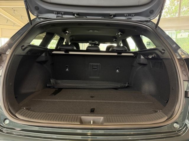 Hyundai i30 - Bild 12