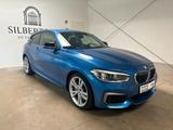 BMW M135i SHZ NAVI PDC LED - BMW M135 Gebrauchtwagen