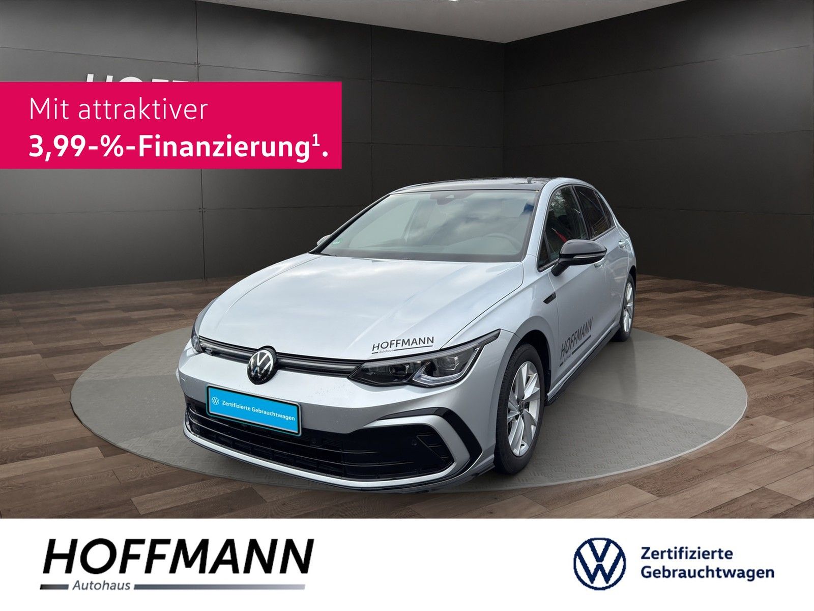 Fahrzeugbild