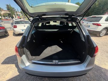 Mercedes C 220 - 9