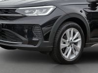 Volkswagen Taigo - Vorschau Bild 16