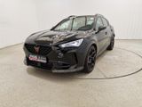 Cupra Formentor 2.5 TSI VZ5 4Drive virt.Cock.|LED|Wint - Cupra Formentor: Vz5