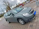Chevrolet Orlando 1.8, 141PS, 7-Sitzer,Kli... - Chevrolet Orlando: 1.8